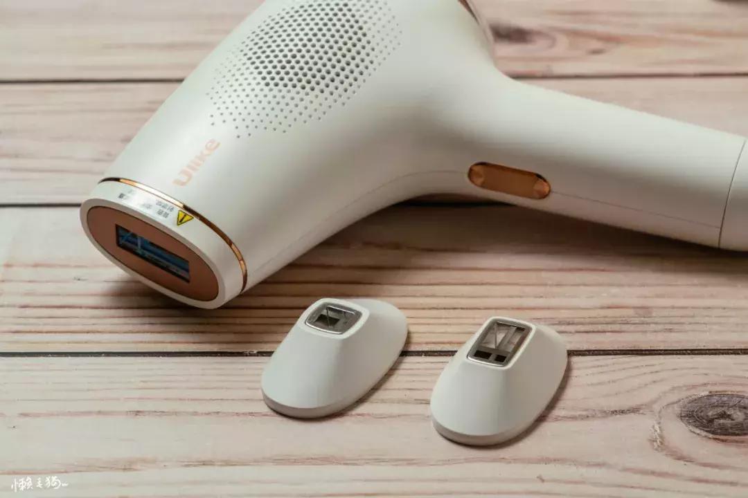 网红推荐ulike冰点脱毛仪,6款网红脱毛仪大比拼