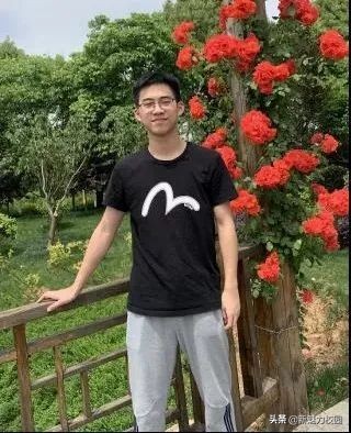 中华高中南京招生办,中华中学2021年招生人数