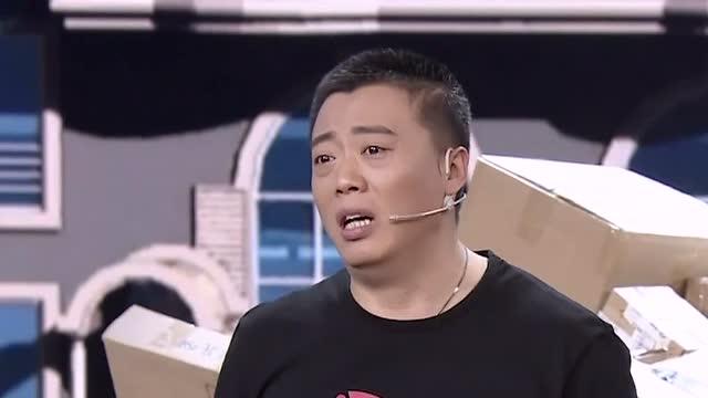 电影中抄袭与致敬的区别,原神是致敬塞尔达还是抄袭