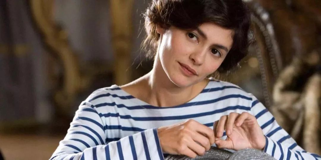 19年最后一次旅行,这些年买买买发生了哪些变化