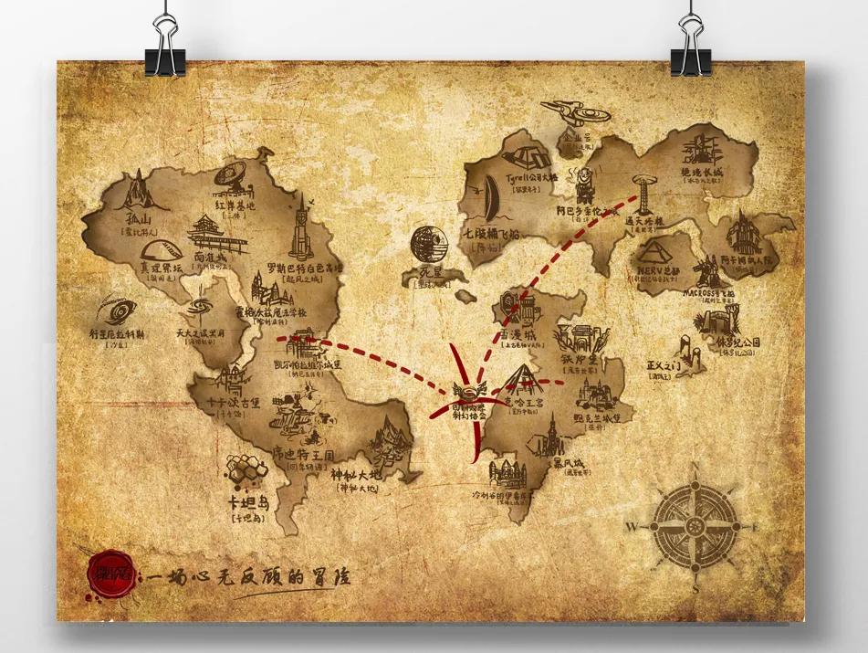 闪耀青春!15项“国奖”、高水平论文!这位川大女生说:本科无悔