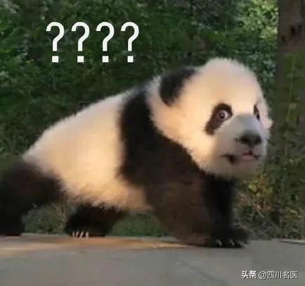 1岁宝宝只长4颗牙而且牙都坏了,小孩1岁半才长出4颗牙齿正常吗