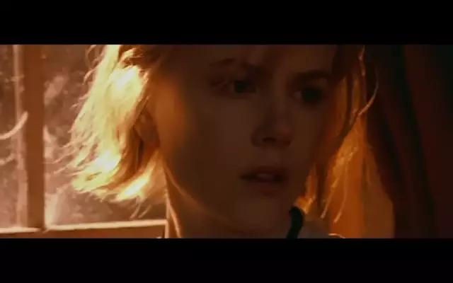 冯提尔,狗镇导演拉斯冯提尔