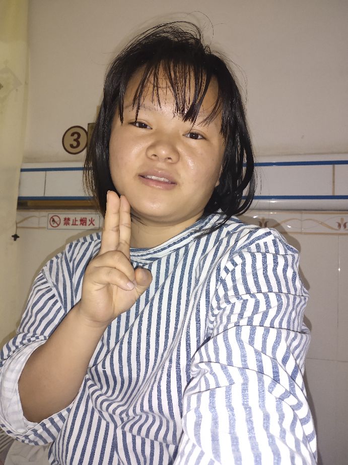 四个月复查多了一个结节,四个月检查报告什么样是正常的