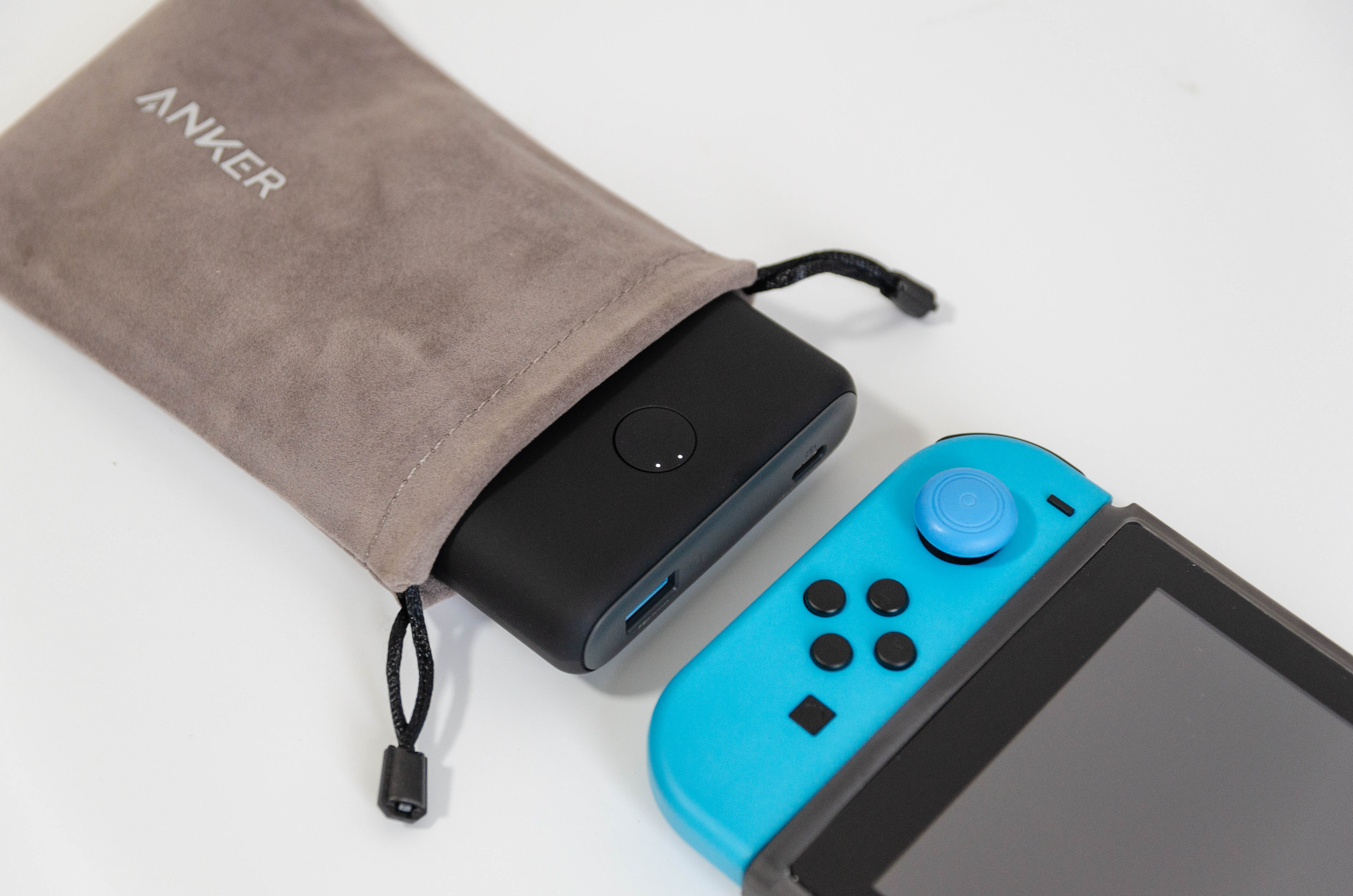 switch配件高达全套,switch配件必买清单100元以内