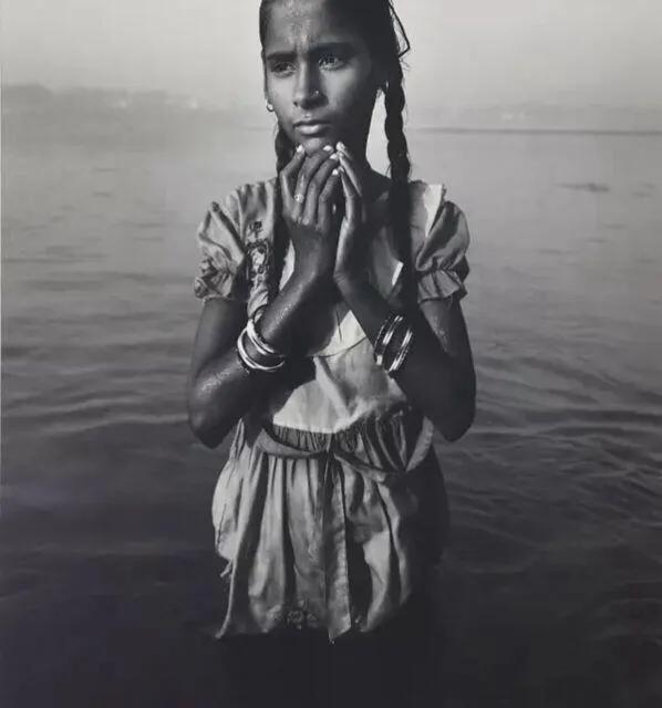 深圳暑假推荐地方,深圳适合高中生参观的地方