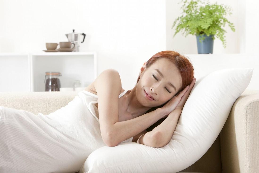 为什么不能讨论生理期,如何正确看待生理期