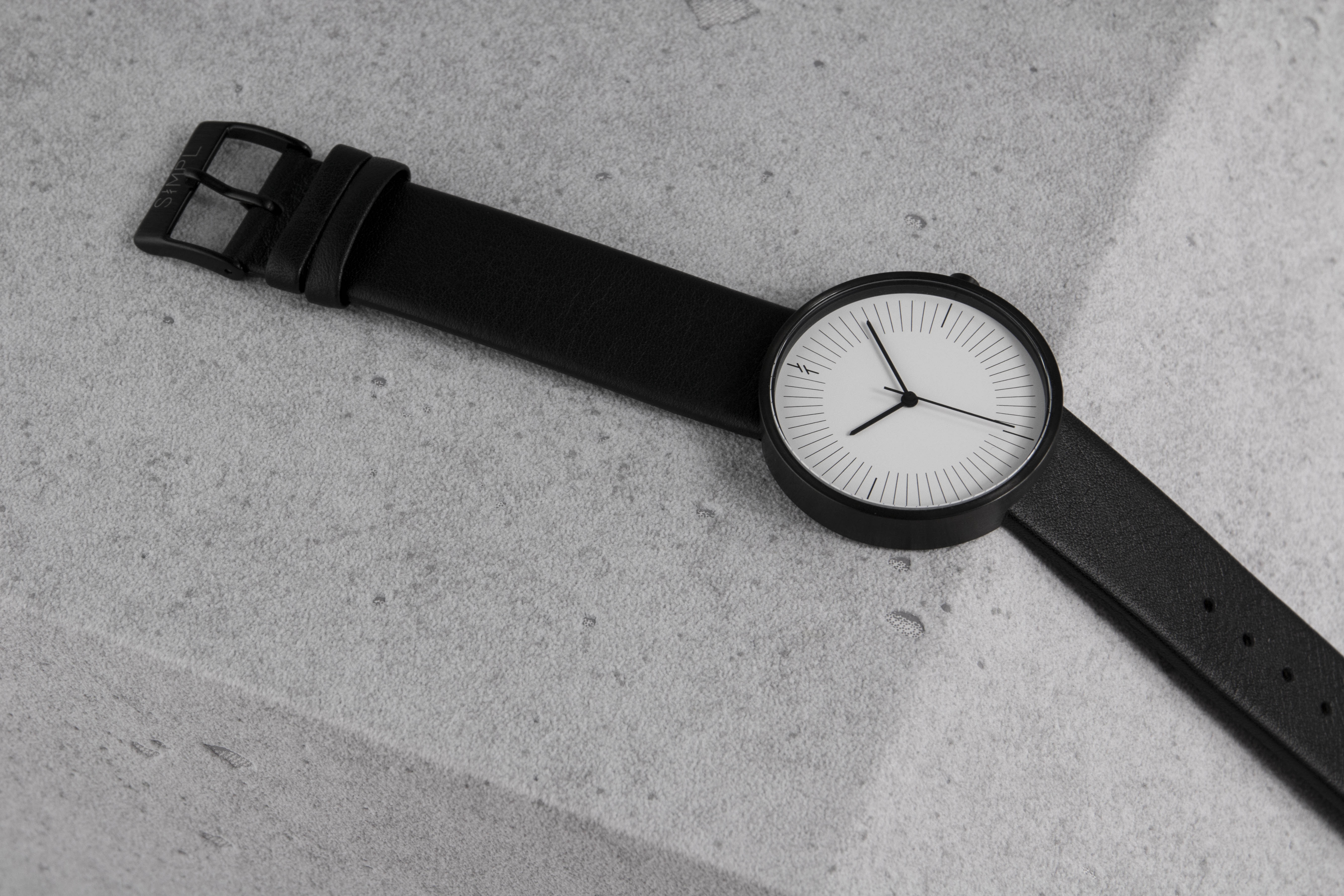 simsim设计师品牌,泰国瑞士手表品牌