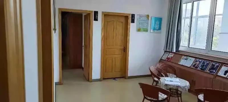 江苏省南京五星高中,南京国际金陵中学高中