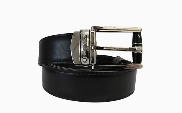 海口日月广场免税店雅诗兰黛,海口海控免税店雅诗兰黛520活动