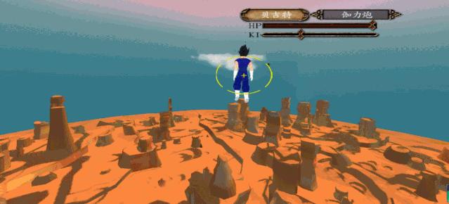 放了玩家10年鸽子，为什么大家还在等待这个游戏？