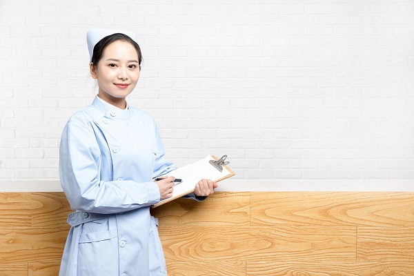 护士什么职称好,为什么护士的要求非常高