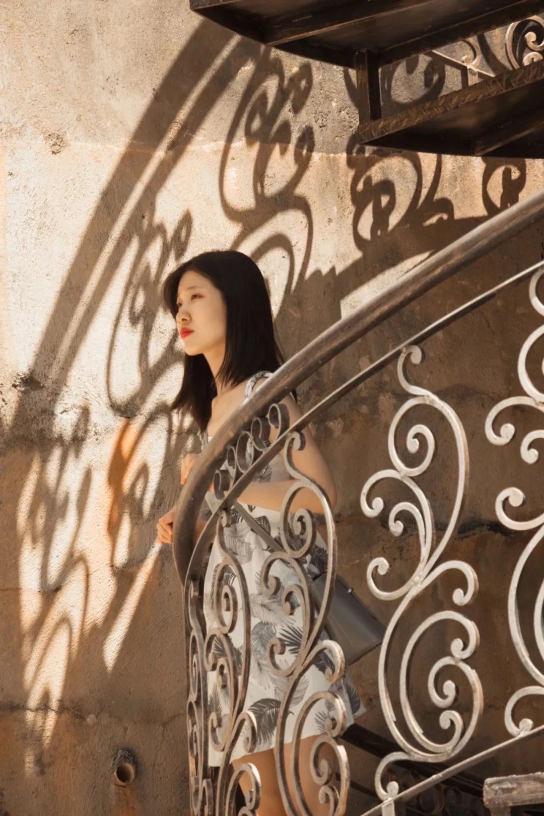 深圳10大旅游好去处,深圳盐田区周末休闲浪漫好去处