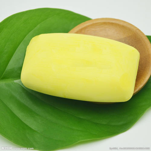 香皂用法你知道吗,香皂到底怎样用