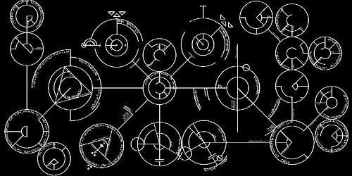 elf文件是怎么被加载的,elf文件解析原理