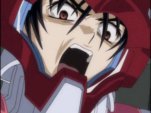 机动战士高达00的元祖,机动战士高达sd元祖动画