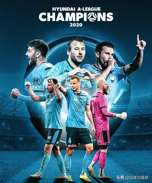 悉尼fcvs中央海岸是在悉尼主场吗,悉尼fc对中央海岸结束了吗