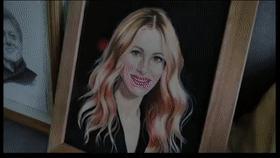 这两名犯人打破了美国监狱180年的记录,他们是如何做到的?