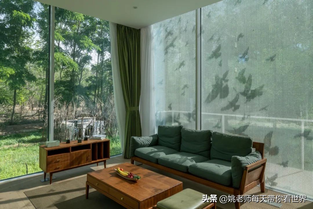 最任性的爱豆！红遍亚洲的组合因他休团，他却只想钓鱼和露营