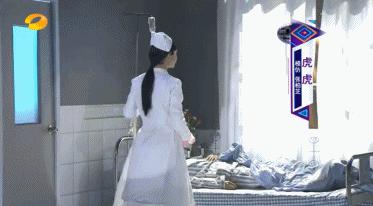 停播一年还能再开播吗,停播10天会怎么样