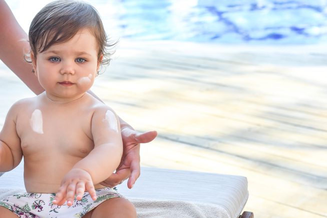 ewg是什么基团,ewg是哪里的认证