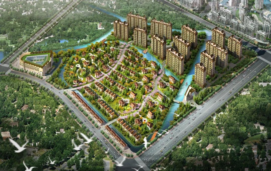 上海浦东广兰路阳光花城,广兰路阳光花城出售