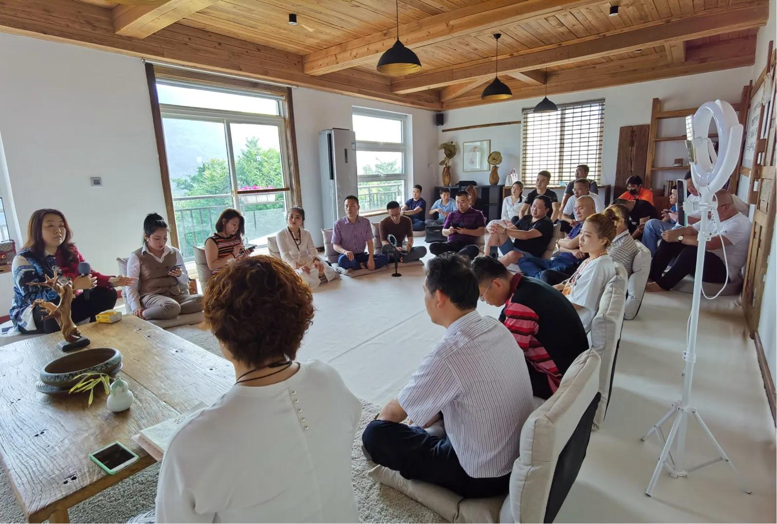 大连市珠宝玉石协会,辽宁省珠宝玉石协会