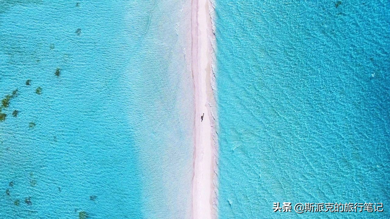 马尔代夫绚丽岛酒店评测,hotel酒店测评