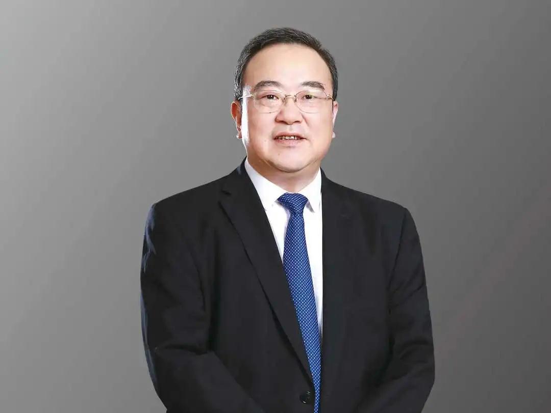 向着全面建成小康社会目标前进,向社会主义现代化强国奋勇前进