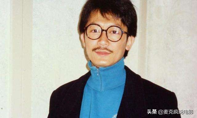 陈勋奇武侠电影全集,陈勋奇最新电影