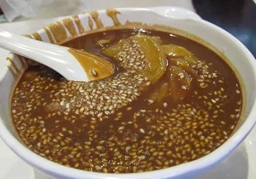 兰渝铁路沿线有什么美食,兰渝铁路沿线美食