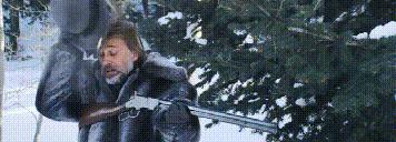 十部电影告诉你都爱小李子,小李子的十部必看电影巅峰之作