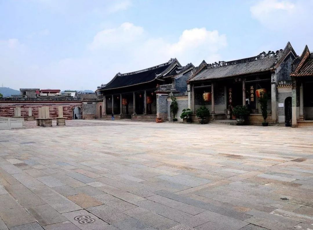 沙湾古镇靠近哪里,沙湾古镇室内游玩