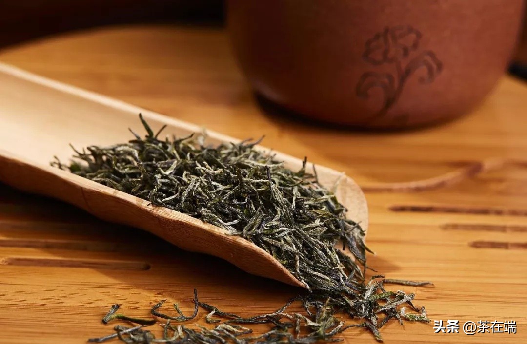 2023年十大茶叶品牌排行榜及价格,2021茶叶品牌排行榜前10名