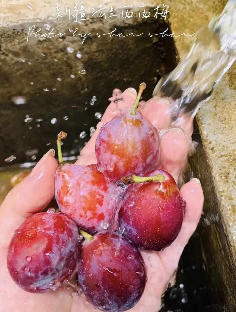 好看的国货护肤品,好吃的国货良心推荐