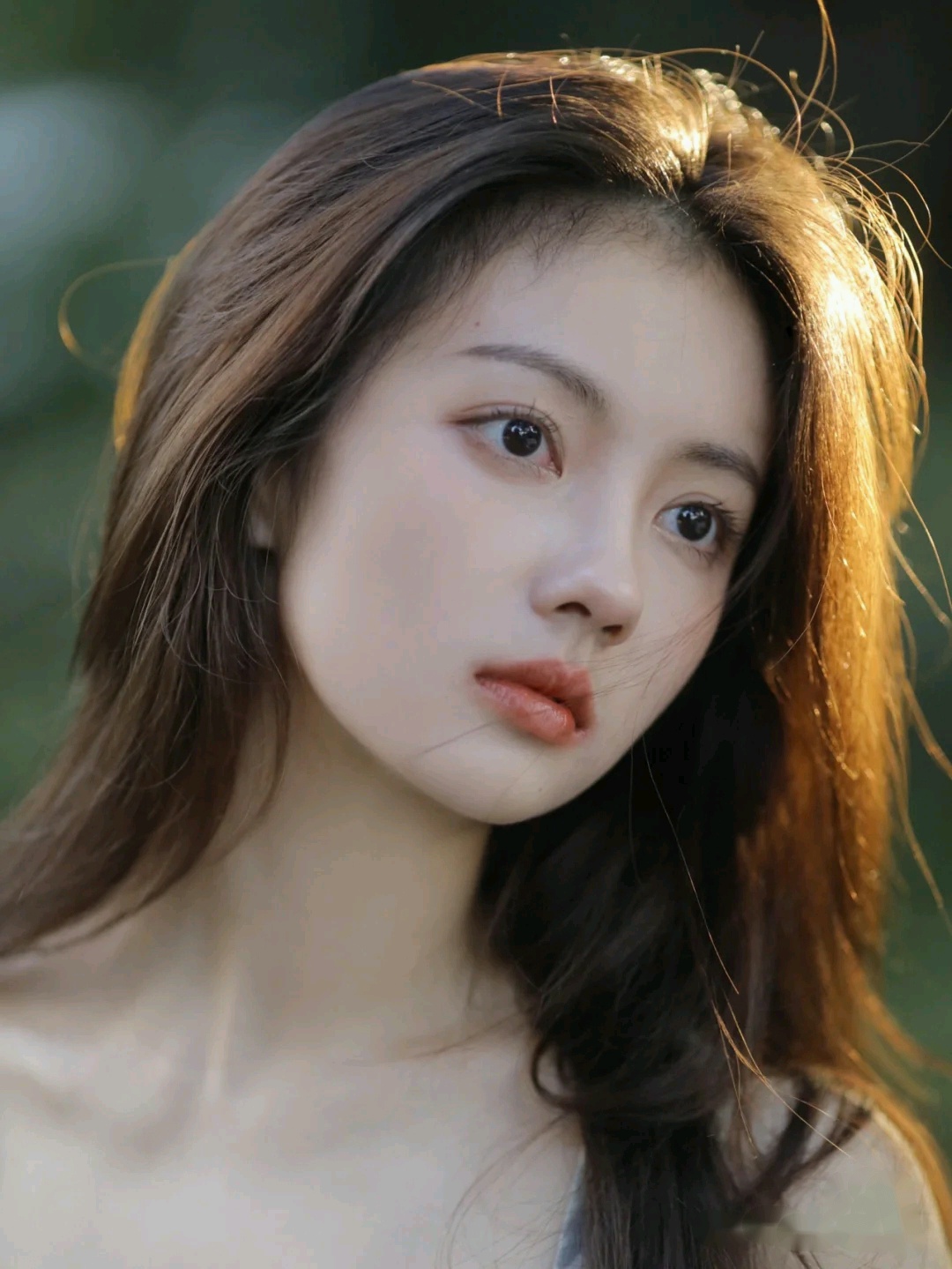 兰蔻护肤品好用还是海蓝之谜好用,兰蔻雅诗兰黛海蓝之谜哪个好卖