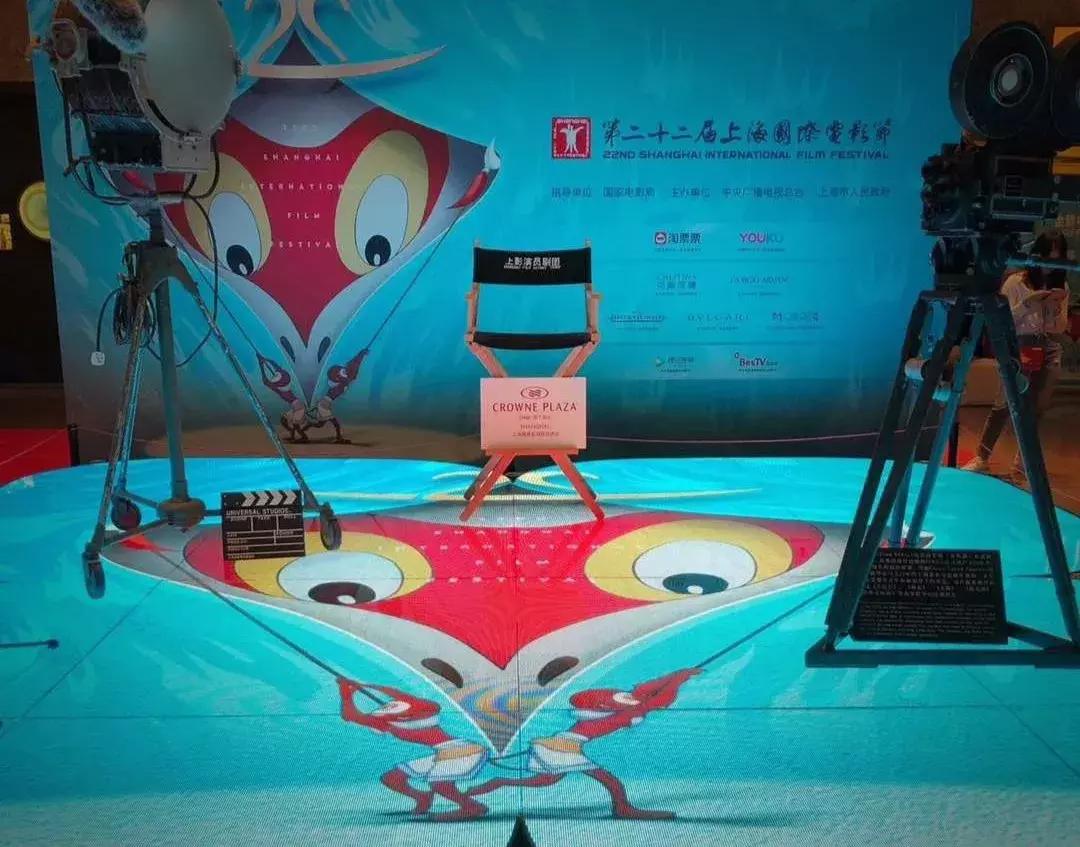 这部狗粮动画让他跌下神坛?我不同意