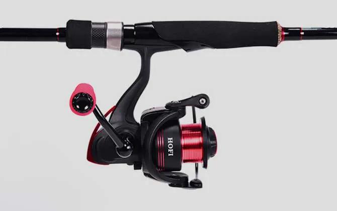 远投路亚竿推荐品牌国产,国产微物路亚竿推荐品牌排行