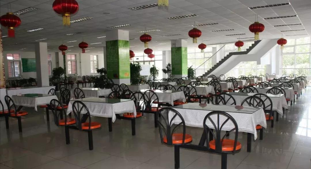 天津市瑞景中学前身天津师范学校,天津市高级中等学校