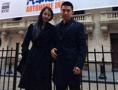 生不逢时的小网站被牛人玩到了11亿年净利