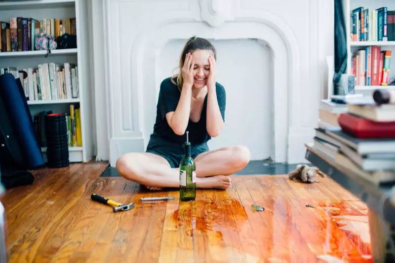 喝红酒醒酒好慢,春节一定用到的开红酒妙招