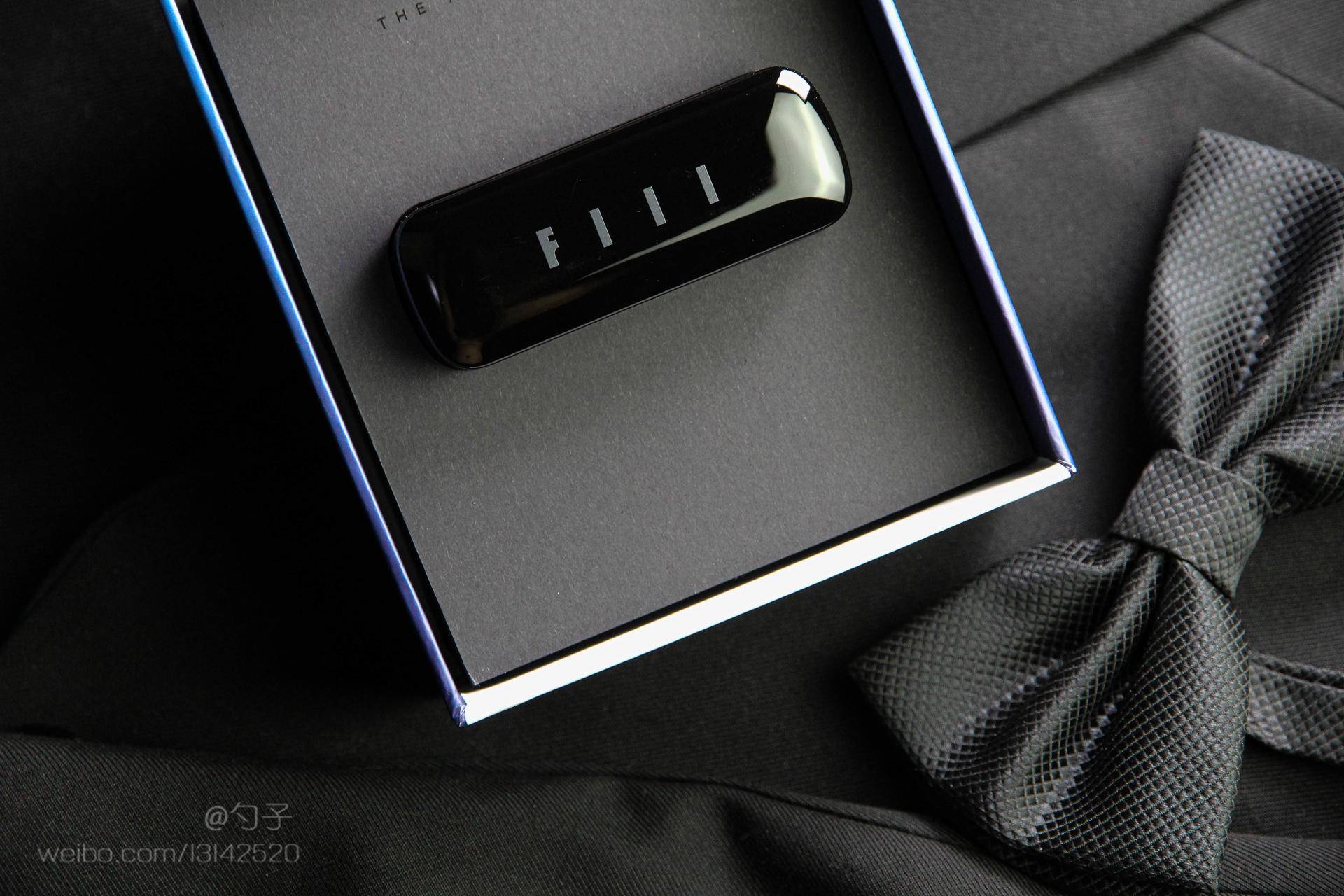 fiil蓝牙耳机哪一款最好,500元内的蓝牙耳机降噪音质最好的