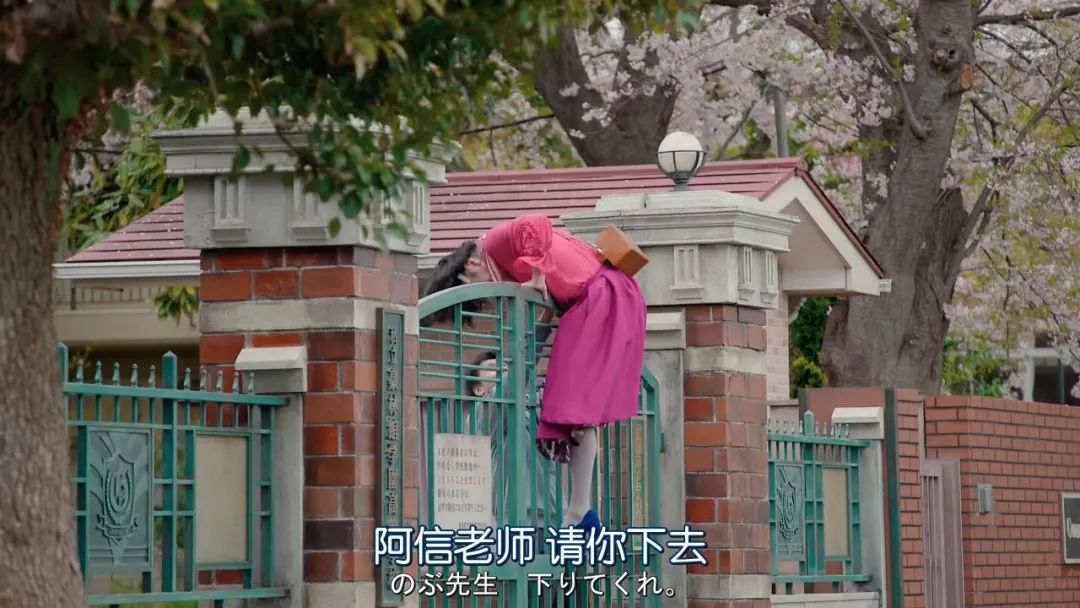 十部沙雕又搞笑的日剧,沙雕日剧推荐最近