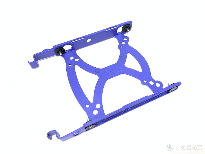 机械革命笔记本660ti游戏测试,游戏设计两用电脑配置推荐