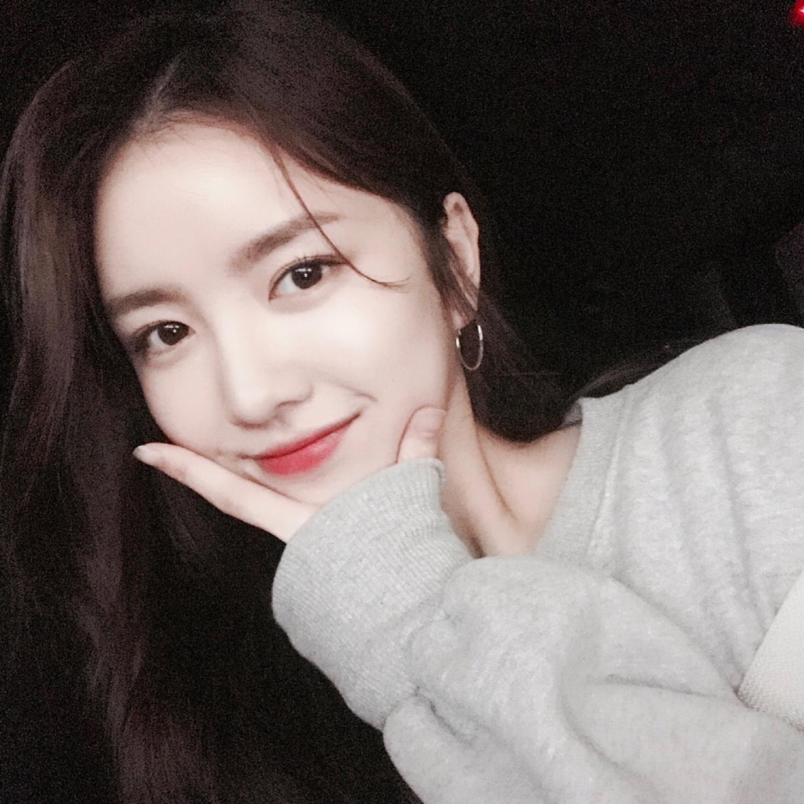 最近很火的韩国化妆品,韩国最火的化妆品连锁店