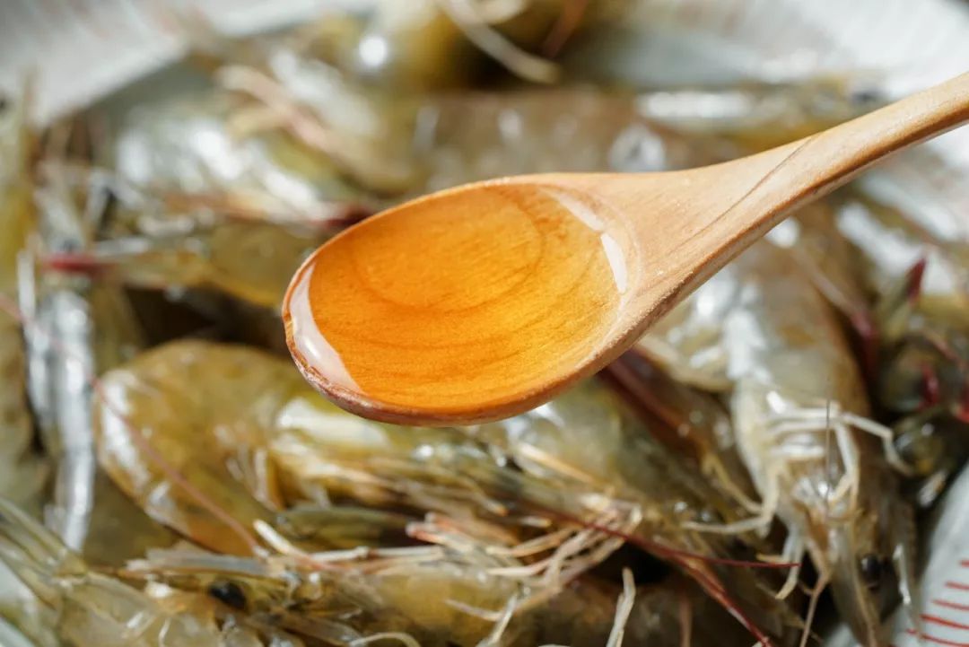 虾怎么做干锅虾简单又好吃,虾壳都能吃的干锅虾家常做法