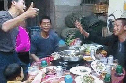 喝啤酒到底是好还是不好,数据告诉你的事实