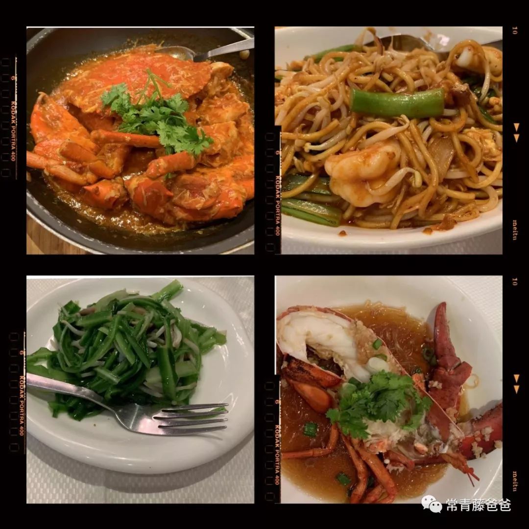 十一新加坡,新加坡5天4晚亲子游推荐哪家