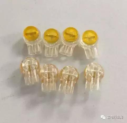 网线断了怎么办最简单方法,网线不够插了怎么办