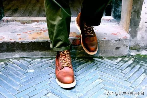 男人开始变成熟的标志,男人变成熟了代表什么